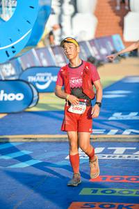 BIB: 8006
                            <button type="button" onclick="openModal(22765544)" class="btn btn-primary btn-sm float-right btn-popup" data-toggle="modal" data-target=".modal-high-quality">
                        <i class="fas fa-shopping-cart"></i> Add to Cart
                    </button>
                                            <button type="button" onclick="isThisMe(22765544, true)" class="btn btn-success btn-sm float-right btn-popup btn-isme hidden" data-toggle="tooltip" data-placement="bottom" title="นี่คือรูปของคุณใช่ไหม คลิกที่นี่เพื่อเอาเข้าอัลบั้ม">
                        <i class="fas fa-plus"></i> Add to album
                    </button>
                    <button type="button" onclick="isThisMe(22765544, false)" class="btn btn-warning btn-sm float-right btn-popup btn-isnotme hidden">
                        <i class="fas fa-ban"></i> Remove from album
                    </button>